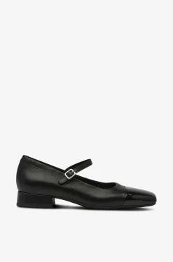 Vagabond Pumps Debbi