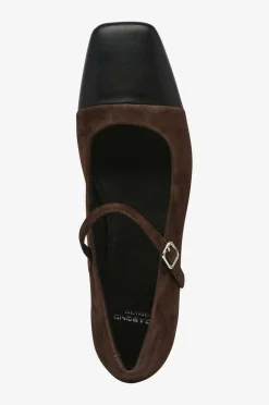 Vagabond Pumps Debbi
