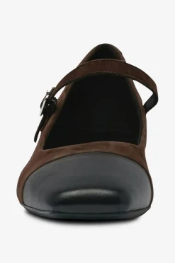 Vagabond Pumps Debbi