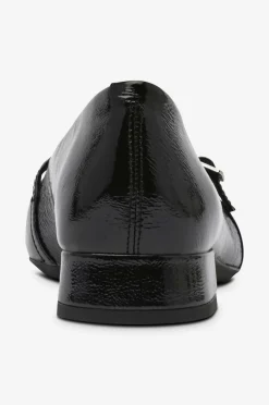 Vagabond Pumps Debbi