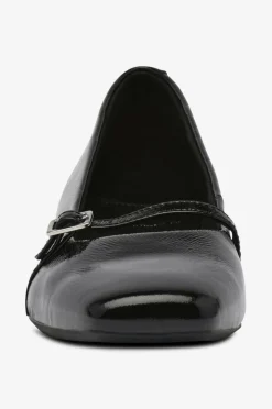 Vagabond Pumps Debbi
