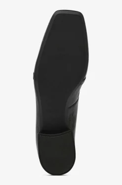 Vagabond Pumps Debbi