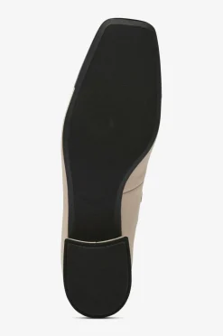 Vagabond Pumps Debbi