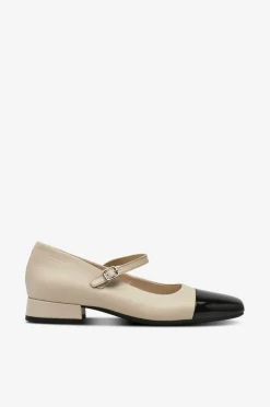 Vagabond Pumps Debbi