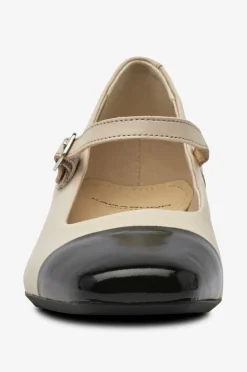 Vagabond Pumps Debbi