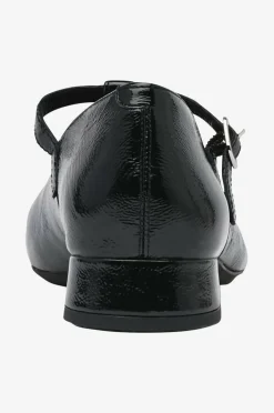 Vagabond Pumps Debbi