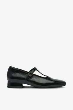 Vagabond Pumps Debbi