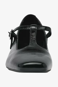 Vagabond Pumps Debbi