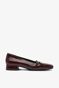 Vagabond Pumps Debbi