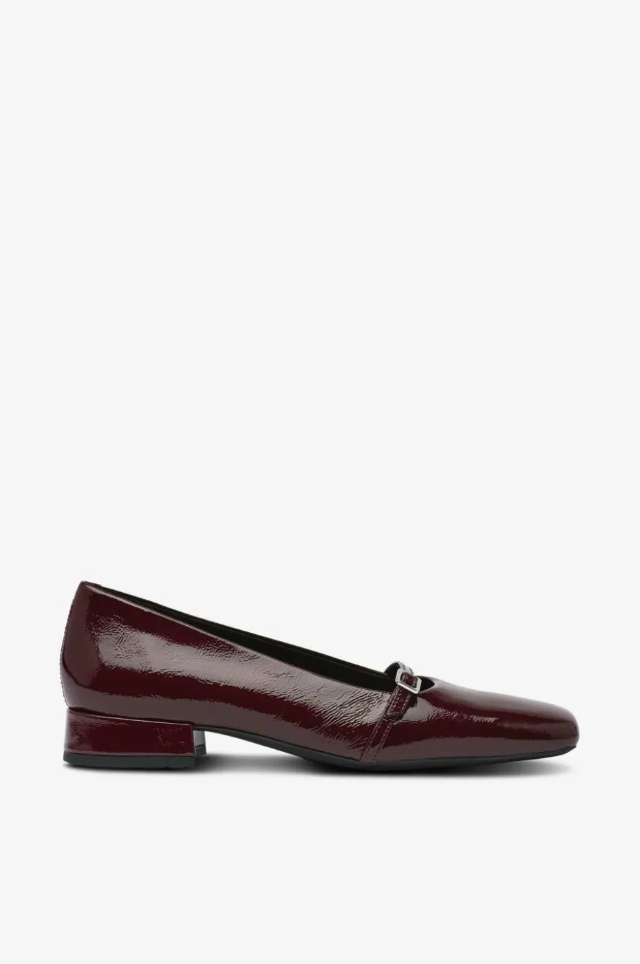 Vagabond Pumps Debbi