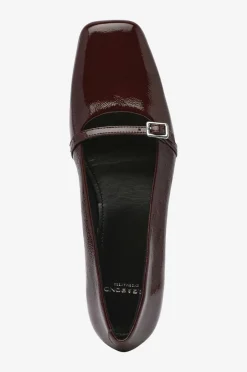 Vagabond Pumps Debbi