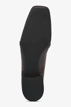 Vagabond Pumps Debbi