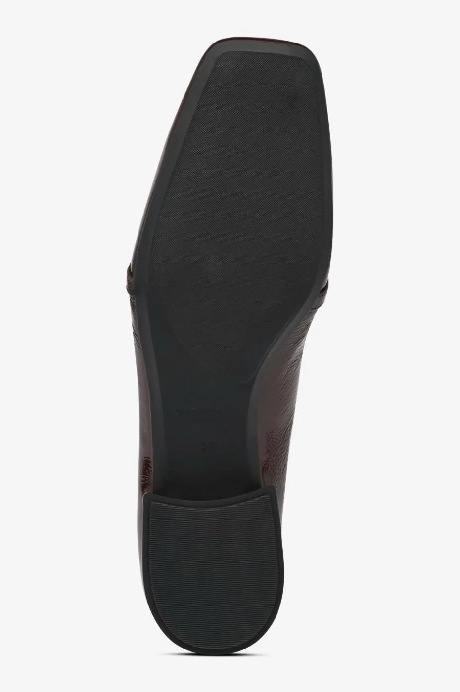 Vagabond Pumps Debbi