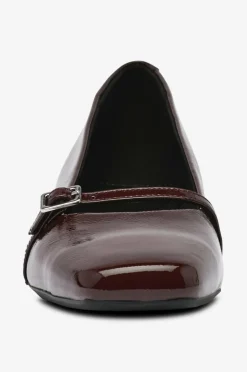 Vagabond Pumps Debbi