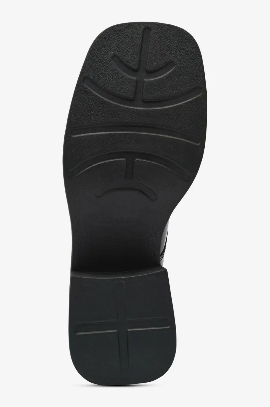 Vagabond Pumps Dorah