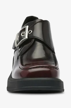 Vagabond Pumps Dorah