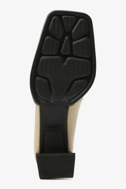 Vagabond Pumps Edwina