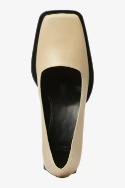 Vagabond Pumps Edwina