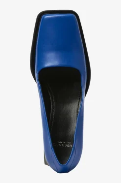 Vagabond Pumps Edwina