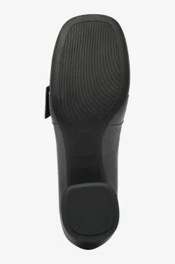 Vagabond Pumps Livia