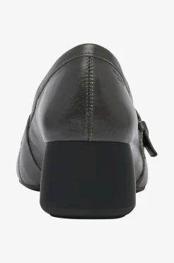 Vagabond Pumps Livia