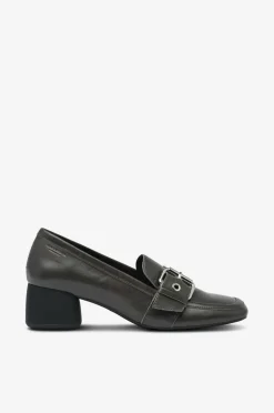 Vagabond Pumps Livia
