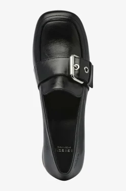 Vagabond Pumps Livia