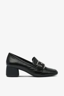 Vagabond Pumps Livia