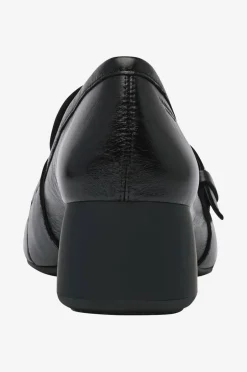 Vagabond Pumps Livia