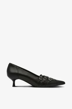 Vagabond Pumps Lykke