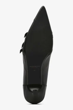 Vagabond Pumps Lykke