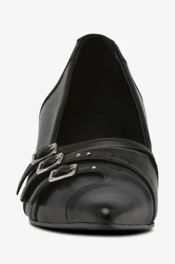 Vagabond Pumps Lykke