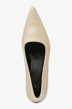 Vagabond Pumps Lykke