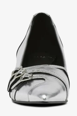 Vagabond Pumps Lykke