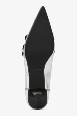 Vagabond Pumps Lykke