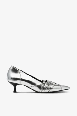 Vagabond Pumps Lykke