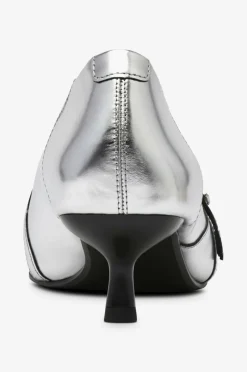 Vagabond Pumps Lykke