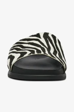 Vagabond Sandal Effie