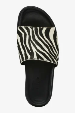 Vagabond Sandal Effie