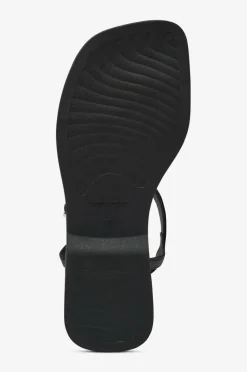 Vagabond Sandal Izzy