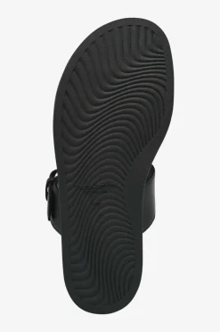 Vagabond Sandaler Effie