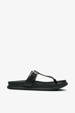 Vagabond Sandaler Effie