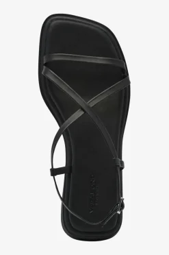 Vagabond Sandaler Izzy