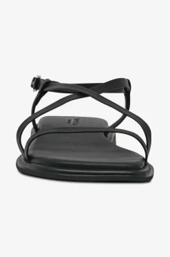 Vagabond Sandaler Izzy