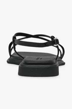 Vagabond Sandaler Izzy