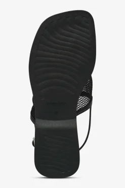 Vagabond Sandaler Izzy