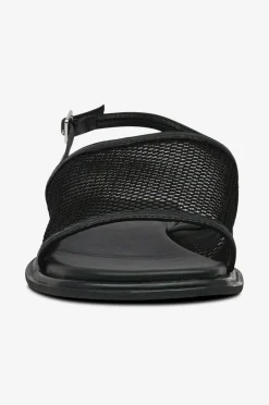 Vagabond Sandaler Izzy