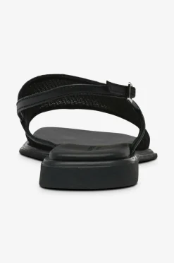 Vagabond Sandaler Izzy