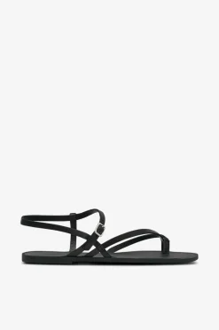 Vagabond Sandaler Tia 2.0