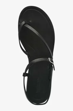 Vagabond Sandaler Tia 2.0